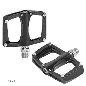 GIZA PRODUCTS MU v_Nc REX-02 y_ BLK PDL14200 ] y_