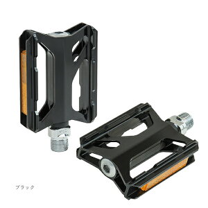 GIZA PRODUCTS MU v_Nc REX-01 y_ BLK PDL14300 ] y_