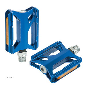 GIZA PRODUCTS MU v_Nc REX-01 y_ BLK PDL14300 ] y_