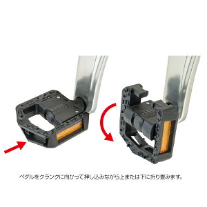 GIZA PRODUCTS MU v_Nc F284DU y_ BLK PDL15000 ] y_