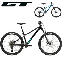 楽天市場】グリーン（マウンテンバイク｜自転車・サイクリング 