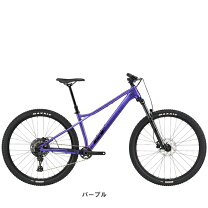 楽天市場】マウンテンバイク（カラーパープル）（自転車・サイクリング 