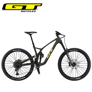 GT FORCE CARBON PRO _[NO[ 29C` MTB }EeoCN ] 