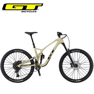 GT FORCE CARBON ELITE ^ 29C` MTB }EeoCN ] 