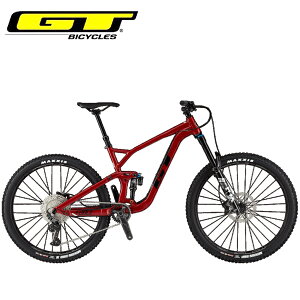 GT FORCE COMP bh 29C` MTB }EeoCN ] 
