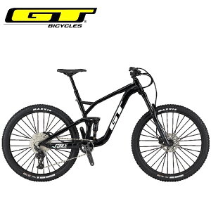 GT FORCE SPORT ubN 29C` MTB }EeoCN ] 