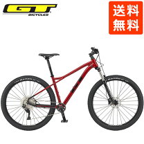 楽天市場】赤（マウンテンバイク｜自転車・サイクリング）：スポーツ 