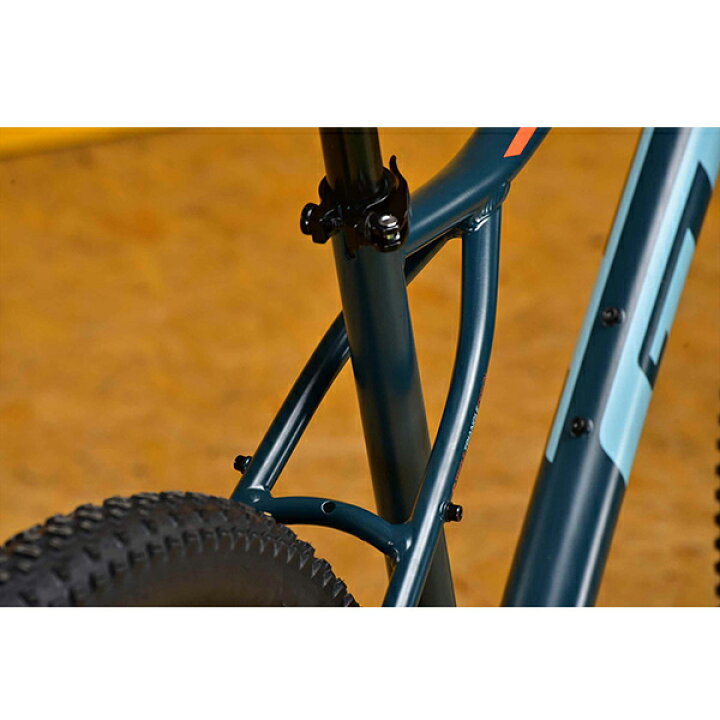 人気特価 22 Gt マウンテンバイク Aggressor Sport 27 5 アグレッサー スポーツ レッド Mtb 自転車 送料無料 Abamedyc Com