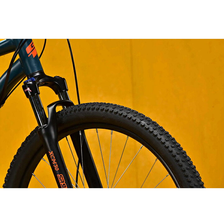 楽天市場】GT マウンテンバイク AGGRESSOR SPORT 27.5 アグレッサー 