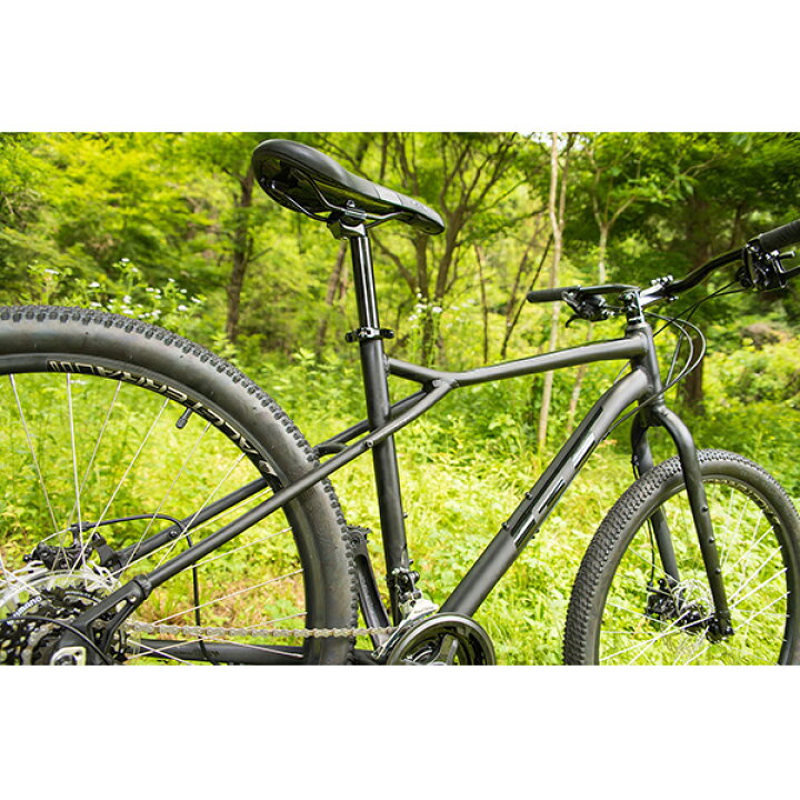 2022 GT マウンテンバイク AGGRESSOR SPORT 27.5 アグレッサー スポーツ ガン MTB Seasonal Wrap入荷