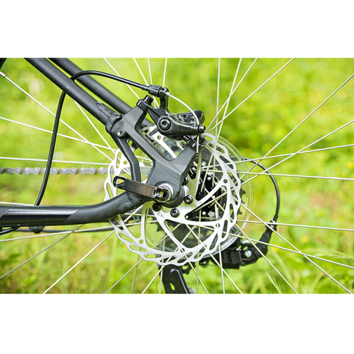 楽天市場】2022 GT マウンテンバイク AGGRESSOR SPORT RIGID 27.5 (アグレッサー スポーツリジッド) ブラック MTB マウンテンバイク 自転車 送料無料 : アトミックサイクル 楽天市場】2022 GT マウンテンバイク AGGRESSOR SPORT RIGID 27.5 (アグレッサー スポーツリジッド) ブラック MTB マウンテンバイク 自転車 送料無料 : アトミックサイクル