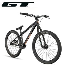 SELL!!格安GT LA BOMBA
