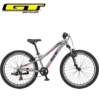 アトミック サイクル 自転車 通販