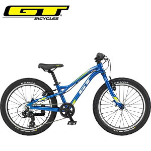 GT LbY q ] Xgp[ vC 20 STOMPER PRIME 20 V2 u[ 20C`