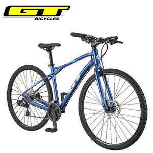 GT NXoCN TRANSEO SPORT gZI X|[c