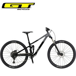 GT }EeoCN UXJ[ FS X|[c ZASKAR FS SPORTS tTX }EeoCN