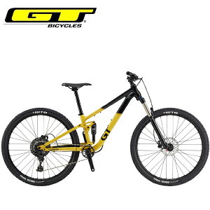 GT }EeoCN UXJ[ FS X|[c ZASKAR FS SPORTS tTX }EeoCN