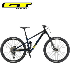 GT }EeoCN UXJ[ FS Rv ZASKAR FS COMP tTX }EeoCN