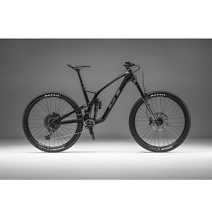 楽天市場】GT マウンテンバイク フォース カーボン プロ FORCE CARBON 