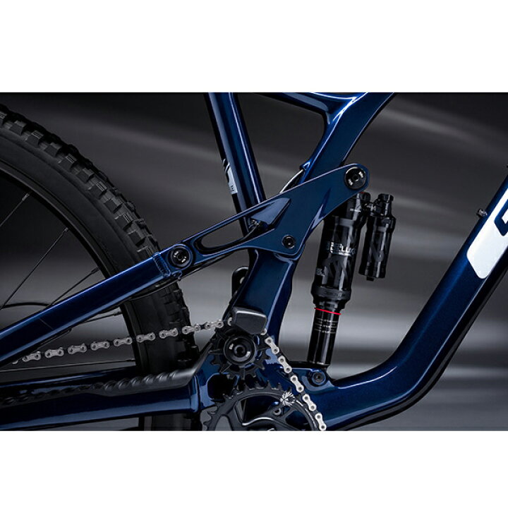 楽天市場】GT マウンテンバイク フォース カーボン プロ FORCE CARBON 