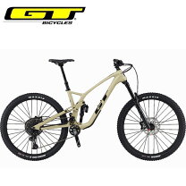 楽天市場】FOSE（マウンテンバイク｜自転車・サイクリング）：スポーツ 