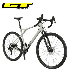 GT �O���x�� ���[�h GRADE CARBON X �O���[�h �J�[�{�� X