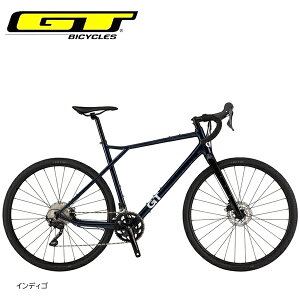 GT �O���x�� ���[�h GRADE ALLOY COMP �O���[�h �A���C �R���v