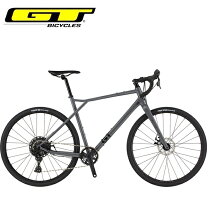 楽天市場】gt grade alloy claris（ロードバイク｜自転車 