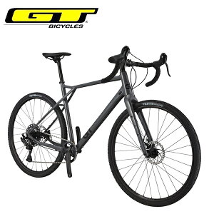GT �O���x�� ���[�h GRADE ALLOY SPORTS �O���[�h �A���C �X�|�[�c