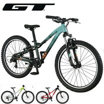 楽天市場】gt stomper prime 24の通販