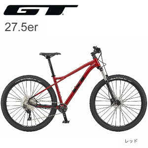 2025 GT AVALANCHE ELITE V2 Ao`F@G[g V2 27.5 }EeoCN