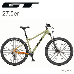 2025 GT AVALANCHE ELITE V2 Ao`F@G[g V2 27.5 }EeoCN