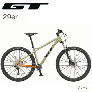 2025 GT AVALANCHE ELITE V2 Ao`F@G[g V2 29 }EeoCN