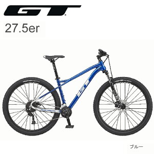 2025 GT AVALANCHE SPORT V2 Ao`F@X|[c V2 27.5 }EeoCN