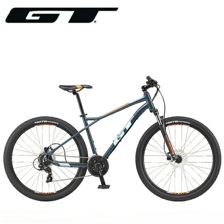 楽天市場】2025 GT アグレッサー エキスパート AGGRESSOR EXPERT 