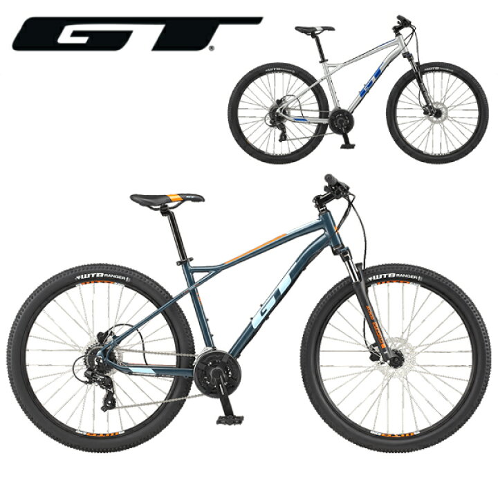 楽天市場】2025 GT アグレッサー エキスパート AGGRESSOR EXPERT 