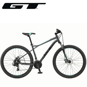 2025 GT AObT[@X|[c AGGRESSOR SPORT 27.5 }EeoCN