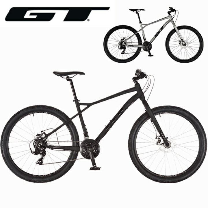 楽天市場】2025 GT アグレッサー スポーツリジッド AGGRESSOR SPORT 