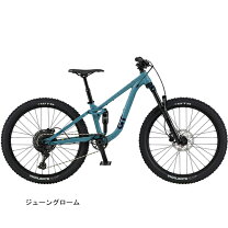 楽天市場】マウンテンバイク 26インチ（カラーブルー）の通販