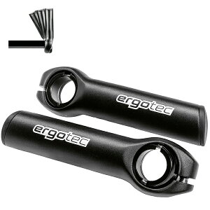 HUMPERT 3D DESIGN BAREND 3D �f�U�C�� �o�[�G���h �u���b�N�T���h