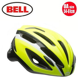 楽天市場 ロードバイク ヘルメット Bellの通販