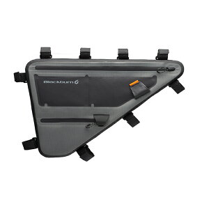 BLACKBURN ubNo[ AEg|XgG[g t[obN ~fBA-V[g 7097845 ] t[obN