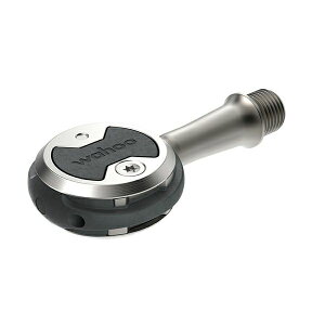 Wahoo SPEEDPLAY t[ Xs[h vC NANO im X^_[hN[g