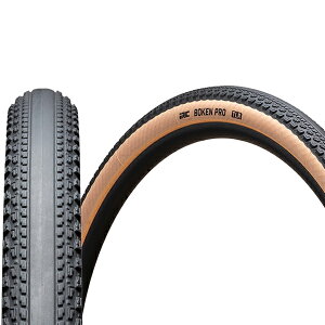 IRC �A�C�A�[���V�[ 700x42c/47c BOKEN PRO TLR TAN �{�E�P�� �v�� �O���x�� ���]�� �^�C��