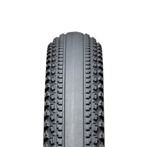 IRC �A�C�A�[���V�[ 700x42c/47c BOKEN PRO TLR TAN �{�E�P�� �v�� �O���x�� ���]�� �^�C��