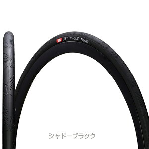 IRC �A�C�A�[���V�[ 700×35C JETTY�v���X �W�F�b�e�B�[ �v���X ���[�h�o�C�N �N���X�o�C�N ���]�� �^�C��