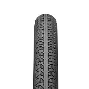 IRC �A�C�A�[���V�[ 700x25C/28c/32c URBANMASTER �A�[�o���}�X�^�[ ���]�� �^�C��