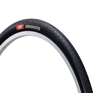 IRC �A�C�A�[���V�[ 700x35C/38c URBANMASTER �A�[�o���}�X�^�[ ���]�� �^�C��
