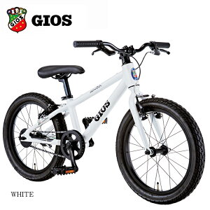 �W�I�X �W�F�m�A 18 GIOS GENOVA 18 �W�F�m�A 18�C���` �L�b�Y �q�� ���]��