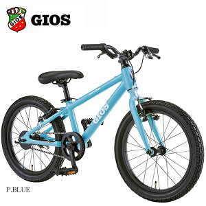 WIX WFmA 18 GIOS GENOVA 18 WFmA 18C` LbY q ]